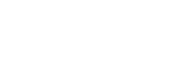 Flowkify Logo
